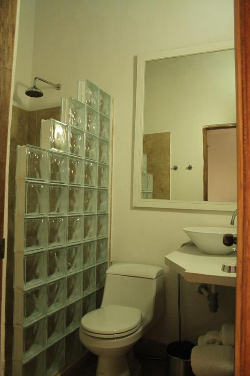 Casa Del Tejadillo Hotel Cartagena Quarto foto
